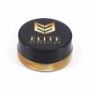 Buy elite elevation live resin caviar