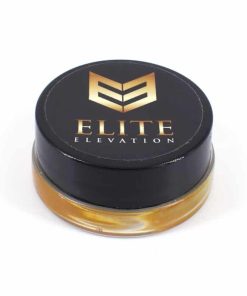 Buy elite elevation live resin caviar