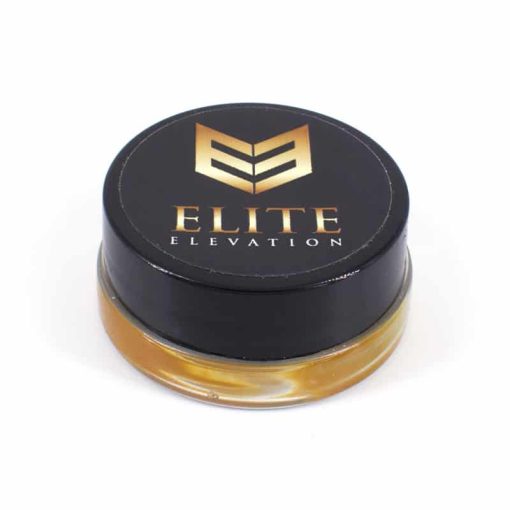 Buy elite elevation live resin caviar