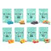 Fat Boy - Cannabis Gummies (300mg THC)