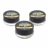 Green Supreme – 3 Pack Budder Mix & Match