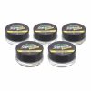 Green Supreme – 5 Pack Budder Mix & Match