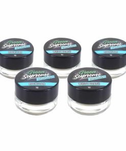 Green Supreme – 5 Pack Diamonds Mix & Match