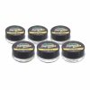 Green Supreme – 6 Pack Budder Mix & Match