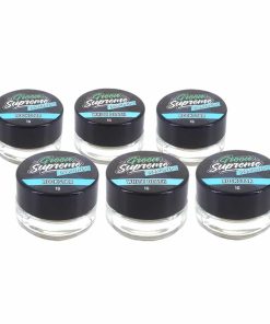 Green Supreme – 6 Pack Diamonds Mix & Match