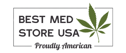 BEST MED STORE USA