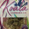 Koala Cannabis Co. - Candy Kush - Hybrid