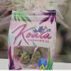 Cannabis Co. - Dolato Koala - Hybrid