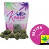 Koala Cannabis Co. - Princess Haze - Sativa