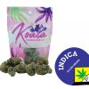 Koala Cannabis Co. - Triangle Kush - Indica