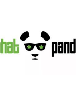 Phat Panda Donny Burger Hybrid