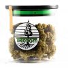 Treedom - Irish Spring - Sativa