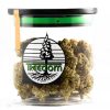 Treedom - RS11 - Sativa