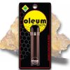 Oleum Extracts Blueberry Cobbler hybrid