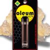 Oleum Extracts - Now & Laterz [1000mg] - Sativa