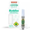 Buddies Brand - Tangelo - Sativa