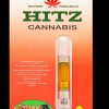 Hitz Cannabis - Narnia - Hybrid