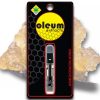 Oleum Extracts - Honey Banana - Hybrid