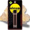 Oleum Extracts - Vice CIty - Sativa