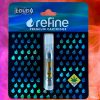 Refine - Ice Cream Cake - Hybrid