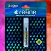 Refine - Kosher Kush - Indica