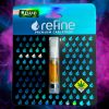 Refine - Romulan - Hybrid