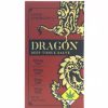 1:1 Dragon Balm Roll On Super Strength Hybrid