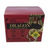 1:1 Dragon Balm Salve Super Strength Hybrid