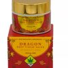 Dragon Balm Super CBD Hybrid