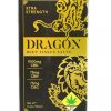 dragon balm xtra sativa