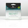 Fairwinds - Rectify (20mg CBD/60mg THC) - Hybrid