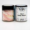 Six Fifths - 1:1 Unicorn Body Butter [1.5oz] - Hybrid