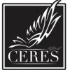 Ceres - Assorted Flavors - Sativa [10pk] (100mg)