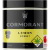 Cormorant - 8 oz. Lemon Sorbet - 100 mg THC - Hybrid