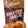 Craft Elixirs - Roasted Garlic Potato Chips [6-pack] (60mg THC) - Sativa