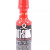 Hot Shotz - Cherry (100mg THC/50mg Caffeine) - Indica