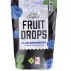 Hot Sugar - 1:1 Blue Raspberry [10pk] (100mg CBD/100mg THC) - Hybrid