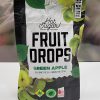 Hot Sugar - Green Apple [10pk] (100mg) - Hybrid