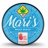 Mari's Mints Blue Raspberry Sativa