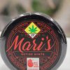 Mari's Mints Hot Cinnamon Indica