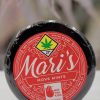 Mari's Mints Hot Cinnamon Hybrid