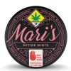 Mari's Mints Strawberry Indica