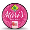 Buy mari's mints watermelon indica