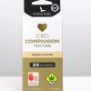 Fairwinds - Companion Roasted Chicken 2x - Hybrid