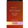 Fairwinds - Spectrum 1200 AM (CBD)