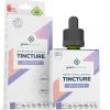 Green Revolution - CBD 1000 PM - 20:1 Chill [96.5ml] (1000mg CBD/50mg THC/20mg CBN) Indica