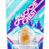 Cascade Crest - Apple Fritter - Hybrid