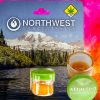 Northwest Concentrates - Zoap - Hybrid