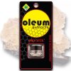 Oleum Extracts - Mimosa - Hybrid