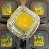 The Dab Roast - Miracle Alien Cookies